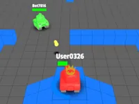 https://www.guolikb.com/game/mini-tanks-io