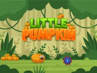 https://www.guolikb.com/game/little-pumpkin-online-game