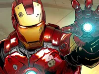 https://www.guolikb.com/game/iron-man-jigsaw-puzzle-collection