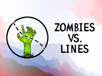 https://www.guolikb.com/game/zombies-vs-lines