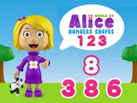 https://www.guolikb.com/game/world-of-alice-numbers-shapes