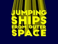 https://www.guolikb.com/game/jumping-ships-from-outer-space
