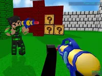 https://www.guolikb.com/game/paintball-fun-3d-pixel-2022