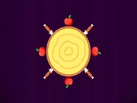 https://www.guolikb.com/game/apple-knife