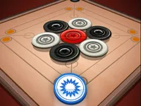 https://www.guolikb.com/game/carrom-2-player