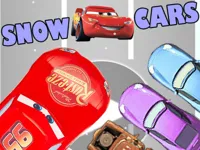https://www.guolikb.com/game/cars-snowy-road