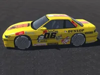 https://www.guolikb.com/game/japan-drift-racing-car-simulator