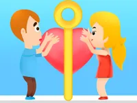 https://www.guolikb.com/game/pin-puzzle-love-story