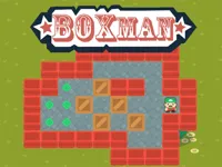 https://www.guolikb.com/game/boxman-sokoban