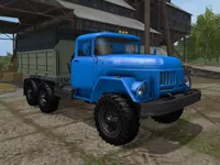 https://www.guolikb.com/game/russian-trucks-jigsaw