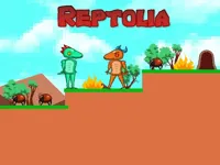 https://www.guolikb.com/game/reptolia