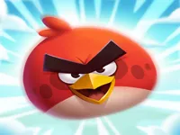 https://www.guolikb.com/game/angry-birds-io