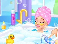 https://www.guolikb.com/game/princess-back-spa-salon