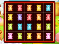 https://www.guolikb.com/game/gummy-bears-mover