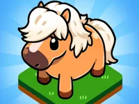 https://www.guolikb.com/game/horse-up