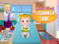 https://www.guolikb.com/game/baby-hazel-stomach-care
