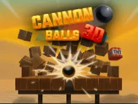 https://www.guolikb.com/game/cannon-balls-3d