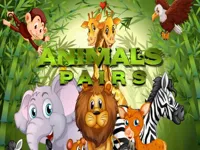 https://www.guolikb.com/game/animals-pairs-match-3-online-game