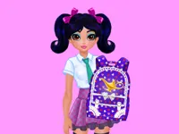 https://www.guolikb.com/game/jasmine-and-elsa-school-bag-design-contest