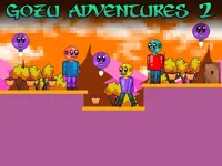 https://www.guolikb.com/game/gozu-adventures-2