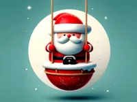 https://www.guolikb.com/game/roly-santa-claus
