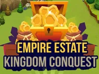 https://www.guolikb.com/game/empire-estate-kingdom-conquest