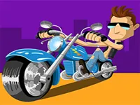 https://www.guolikb.com/game/stud-rider-moto