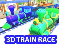 https://www.guolikb.com/game/play-train-racing-3d