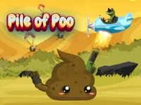 https://www.guolikb.com/game/pile-of-poo