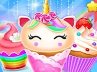 https://www.guolikb.com/game/unicorn-mermaid-cupcake-cooking-design-creative