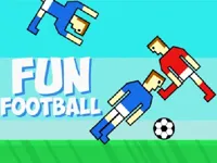 https://www.guolikb.com/game/fun-football