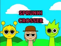 https://www.guolikb.com/game/sprunki-crosser