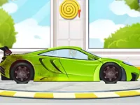 https://www.guolikb.com/game/sports-car-wash-2d