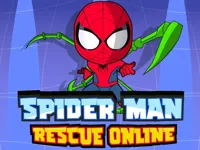 https://www.guolikb.com/game/spider-man-rescue-online