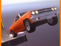 https://www.guolikb.com/game/car-jumper