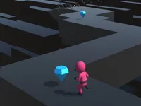 https://www.guolikb.com/game/zigzag-squid-game-runner