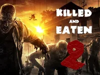 https://www.guolikb.com/game/killed-and-eaten-2