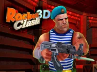 https://www.guolikb.com/game/rocket-clash-3d