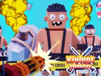 https://www.guolikb.com/game/violent-shooter