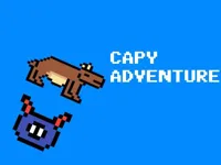 https://www.guolikb.com/game/capy-adventure