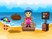 https://www.guolikb.com/game/find-the-boat-oar
