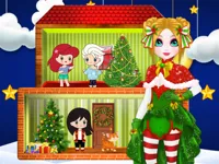 https://www.guolikb.com/game/christmas-puppet-princess-house