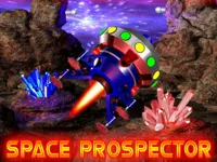 https://www.guolikb.com/game/space-prospector