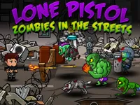 https://www.guolikb.com/game/lone-pistol-zombies-in-the-streets