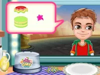 https://www.guolikb.com/game/cake-maker-and-decorate-shop