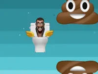 https://www.guolikb.com/game/skibidi-toilets-flappy