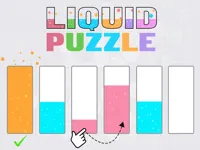 https://www.guolikb.com/game/liquid-puzzle-sort-the-color