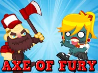 https://www.guolikb.com/game/axe-of-fury