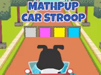 https://www.guolikb.com/game/mathpup-car-stroop