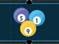 https://www.guolikb.com/game/billiard-8-ball